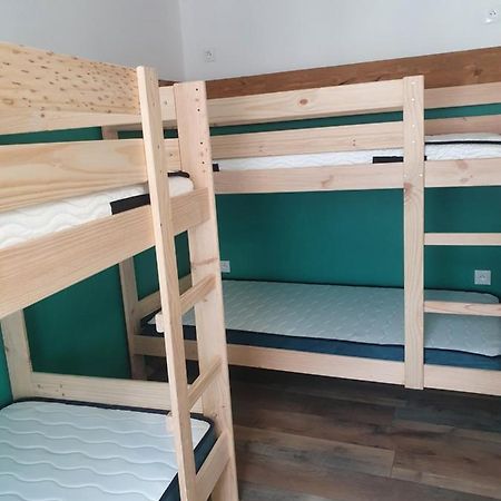 拉布尔布勒Bienvenue Chez Les Ch'Oups Le Cocoon公寓 外观 照片
