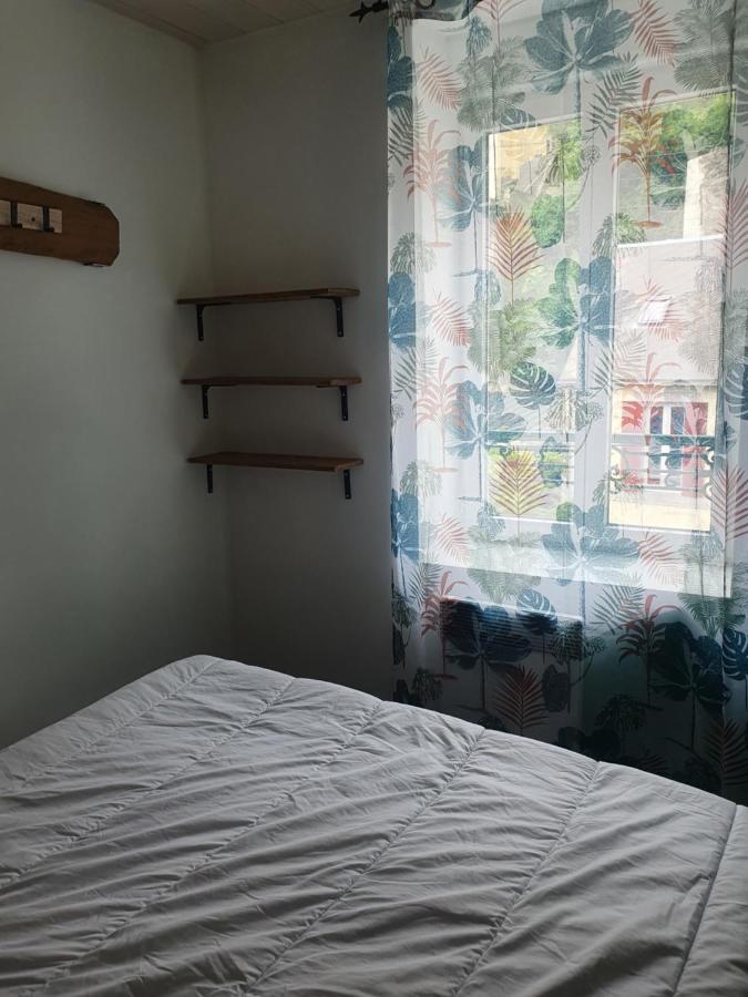 拉布尔布勒Bienvenue Chez Les Ch'Oups Le Cocoon公寓 外观 照片